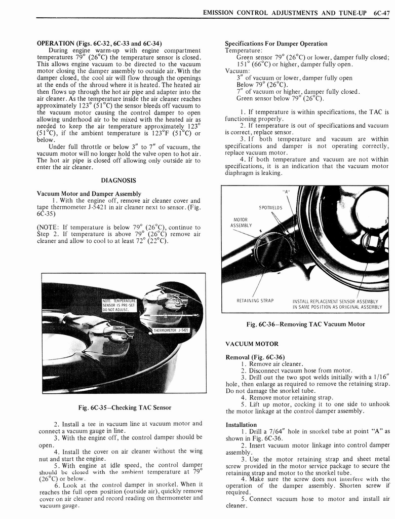 n_1976 Oldsmobile Shop Manual 0547.jpg